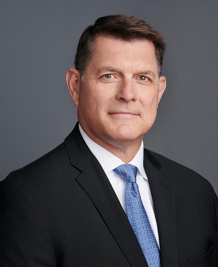 Mitch Davidson, Managing Partner, Renewable Power Mitch Davidson, Managing Partner, Renewable Power