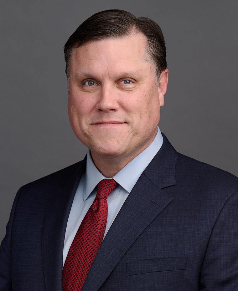 Roger Kramer, Managing Director, Private Funds Roger Kramer, Managing Director, Private Funds