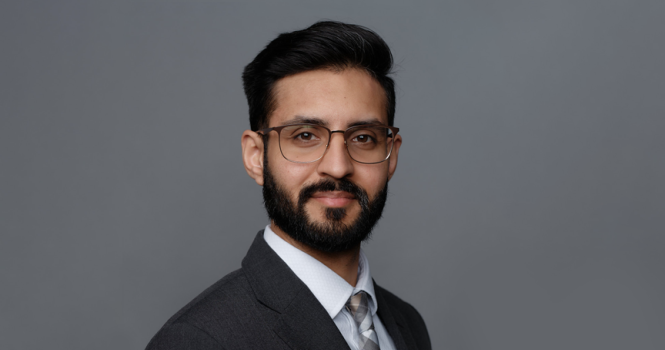 brookfield-internships-carousel-bagga-desktop-1
